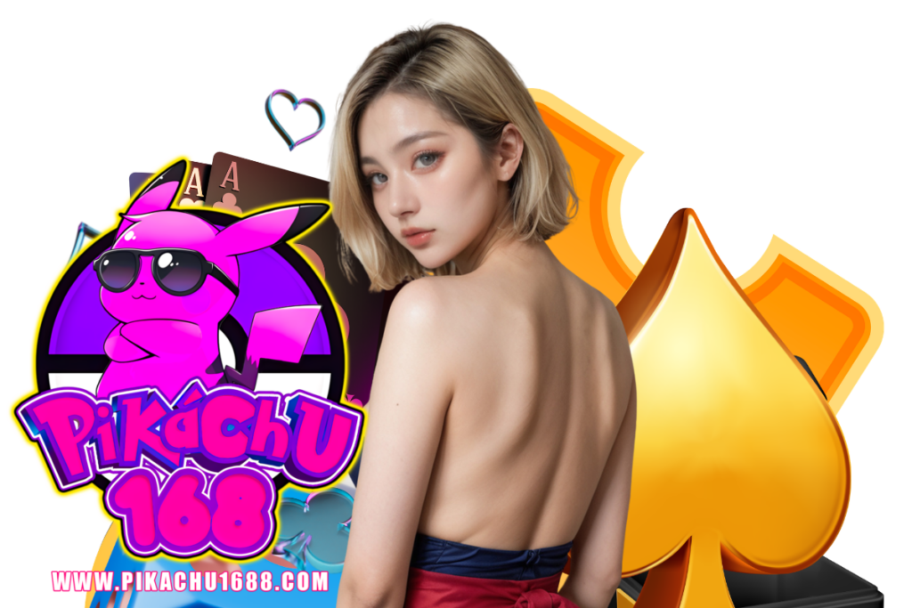 เกมสล็อตยอดฮิต
