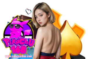 เกมสล็อตยอดฮิต