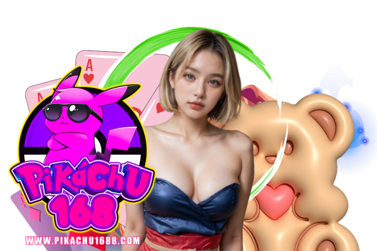 แนวทางการแทงบอล